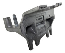 SUPORTE COXIM MOTOR RENAULT SANDERO/DUSTER 2015 A 2021