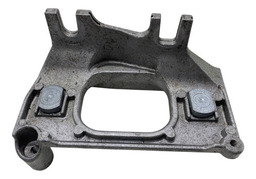 SUPORTE COXIM MOTOR RENAULT SANDERO/DUSTER 2015 A 2021