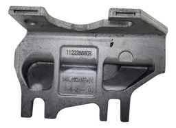SUPORTE COXIM MOTOR RENAULT SANDERO/DUSTER 2015 A 2021