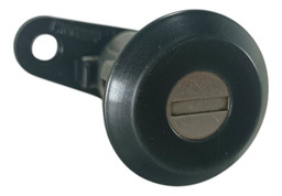 Miolo Tampa Traseira Ford Fiesta 2002 A 2013