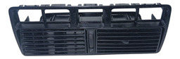 Difusor Ar Central Volkswagen Golf  2001 2002 2003 2004 2005