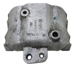 Coxim Calço Direito Motor Volkswagen Golf Bora 2.0 1999 2006