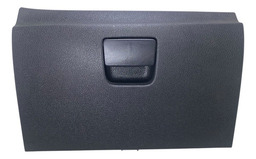 Porta Luvas Volkswagen Gol G5 2009 2010 2011 A 2012