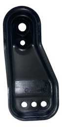 Suporte Coxim Cambio Direito Vw Voyage Gol G5 2007 A 2018