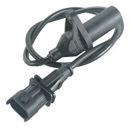 Sensor Rotação Fiat Palio/uno/500 1.4 Evo 2010 A 2016