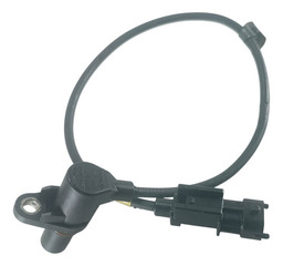 Sensor Rotação Hyundai Hb20 1.0 2012 A 2023