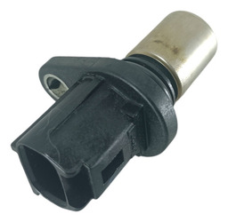 Sensor Rotação Toyota Corolla 1.8 16v 2003 A 2006