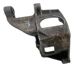 Suporte Bomba Hidráulica VW Golf Polo 93-03 028145523d