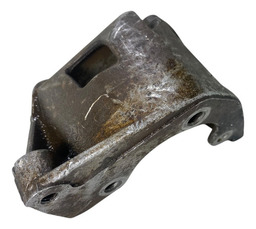 SUPORTE BOMBA HIDRÁULICA VW GOLF POLO 93-03 028145523D