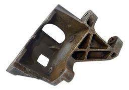 SUPORTE BOMBA HIDRÁULICA VW GOLF POLO 93-03 028145523D