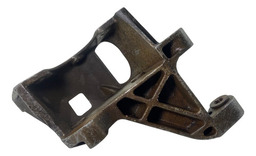 SUPORTE BOMBA HIDRÁULICA VW GOLF POLO 93-03 028145523D