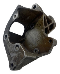 SUPORTE BOMBA HIDRÁULICA VW GOLF POLO 93-03 028145523D