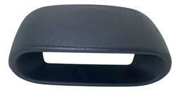 Acabamento Computador Bordo Citroen C3 2005 2006 A 2011