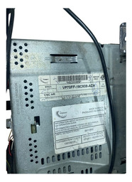 RADIO MP3 FIAT IDEA STRADA PALIO 2007 2008 2009 2010 2011