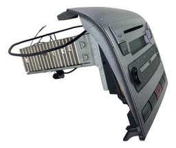 RADIO MP3 FIAT IDEA STRADA PALIO 2007 2008 2009 2010 2011
