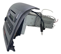 RADIO MP3 FIAT IDEA STRADA PALIO 2007 2008 2009 2010 2011