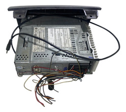 RADIO MP3 FIAT IDEA STRADA PALIO 2007 2008 2009 2010 2011