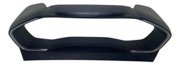Moldura Painel De Instrumentos Velocimetro Peugeot 208 22 23