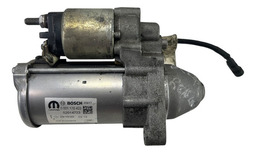 Motor Partida Toro Argo Renegade Cronos 1.8 Flex 17/22 Denso