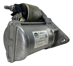 MOTOR PARTIDA TORO ARGO RENEGADE CRONOS 1.8 FLEX 17/22 DENSO