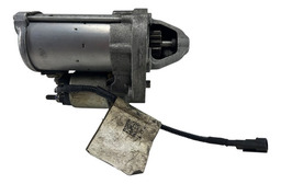 MOTOR PARTIDA TORO ARGO RENEGADE CRONOS 1.8 FLEX 17/22 DENSO