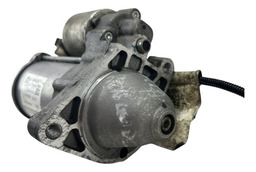 MOTOR PARTIDA TORO ARGO RENEGADE CRONOS 1.8 FLEX 17/22 DENSO