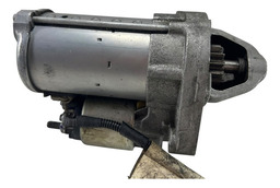 MOTOR PARTIDA TORO ARGO RENEGADE CRONOS 1.8 FLEX 17/22 DENSO