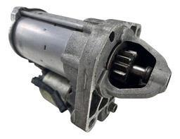 MOTOR PARTIDA TORO ARGO RENEGADE CRONOS 1.8 FLEX 17/22 DENSO