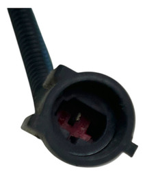 MOTOR PARTIDA TORO ARGO RENEGADE CRONOS 1.8 FLEX 17/22 DENSO