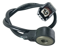 SENSOR DETONAÇÃO FORD KA 1.0 3CC 2014 A 2021