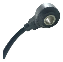 SENSOR DETONAÇÃO FORD KA 1.0 3CC 2014 A 2021