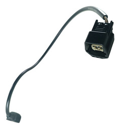 SENSOR DETONAÇÃO FORD KA 1.0 3CC 2014 A 2021