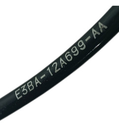 SENSOR DETONAÇÃO FORD KA 1.0 3CC 2014 A 2021