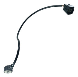 SENSOR DETONAÇÃO FORD KA 1.0 3CC 2014 A 2021