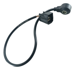 SENSOR DETONAÇÃO FORD KA 1.0 3CC 2014 A 2021