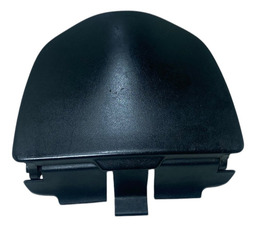 Cinzeiro Console Central Peugeot 206 2002 2003 2004 A 2010