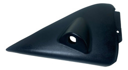ACABAMENTO INTERNO RETROVISOR ESQUERDO VW GOL G4 2008 2009