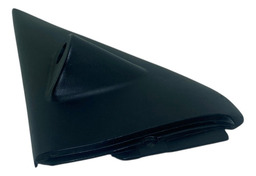 ACABAMENTO INTERNO RETROVISOR ESQUERDO VW GOL G4 2008 2009
