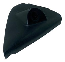 ACABAMENTO INTERNO RETROVISOR ESQUERDO VW GOL G4 2008 2009