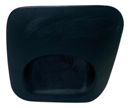 Porta Objetos Cinzeiro Painel Chery Qq 2011 2012 2013 14 15