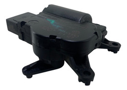 MOTOR ATUADOR AR CONDICIONADO VW AMAROK 2010 A 2016