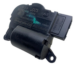 MOTOR ATUADOR AR CONDICIONADO VW AMAROK 2010 A 2016