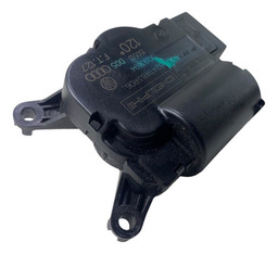 MOTOR ATUADOR AR CONDICIONADO VW AMAROK 2010 A 2016