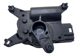 MOTOR ATUADOR AR CONDICIONADO VW AMAROK 2010 A 2016