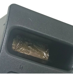 RELÓGIO DIGITAL FORD FIESTA/ESCORT 1989 A 1996