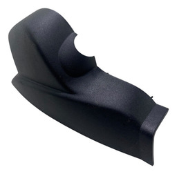 ACABAMENTO MOLDURA DIREITO RETROVISOR INTERNO BMW 535I 2012