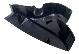ACABAMENTO MOLDURA DIREITO RETROVISOR INTERNO BMW 535I 2012