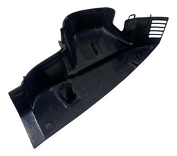 ACABAMENTO MOLDURA DIREITO RETROVISOR INTERNO BMW 535I 2012