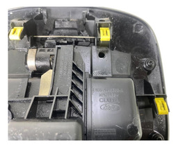 PORTA OBJETOS PAINEL FORD KA 2015 2016 2017 2018 2019