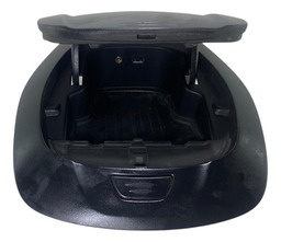 PORTA OBJETOS PAINEL FORD KA 2015 2016 2017 2018 2019